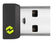 LOGITECH  Bolt Usb Alici 956-000008 - 2