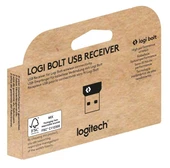 LOGITECH  Bolt Usb Alici 956-000008 - 3