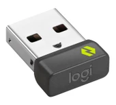 LOGITECH  Bolt Usb Alici 956-000008 - 1