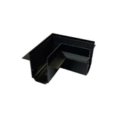 Maxled MX-4540 Magnet Ray L Dönüş Aparatı Tavan thumbnail 1