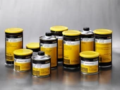 KLUBER ALTEMP Q NB 50 - 750 GR - YAĞLAMA VE MONTAJ PASTASI GRES - 2