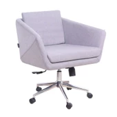 Sofice Çalışma Koltuğu - 1