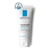La Roche Posay Toleriane Sensitive Hassas Ciltler İçin Yatıştıran Nemlendirici Krem 40 ml - 4