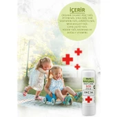 Incıa %100 Doğal Sos Stick 6 Gr - 5