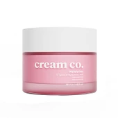 Cream Co. Moisturizer Face Cream 50 Ml - 2