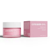 Cream Co. Moisturizer Face Cream 50 Ml - 1