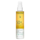 Caudalie Vinosun Protect Spf 50 Güneş Suyu 150 ml - 1