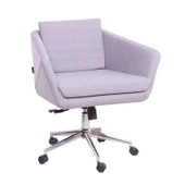 Sofice Çalışma Koltuğu - 3