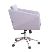 Sofice Çalışma Koltuğu - 2