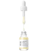 Svr Night Ampoule Relax Eye Concetrate 15 ml - 3