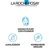 La Roche Posay MELA B3 Koyu Leke Karşıtı Serum 30 ml - 3