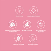 Cream Co. Moisturizer Face Cream 50 Ml - 6