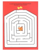 Noktaları Birleştiriyorum Yeşil Kitap Parıltı Yayınları thumbnail 2