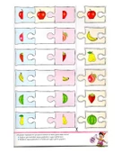 Pinokyo ile Zıt Kavramlar Kitabı Yumurcak Yayınları thumbnail 2