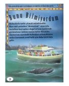 Balinalar Şarkı Söyleyebilir Teleskop Popüler Bilim - 2