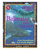 Balinalar Şarkı Söyleyebilir Teleskop Popüler Bilim - 1