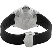 TAG Heuer Aquaracer WAY111A.FT6151 Erkek Kol Saati - 3