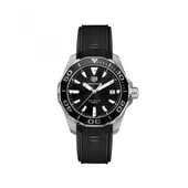 TAG Heuer Aquaracer WAY111A.FT6151 Erkek Kol Saati - 1