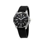 TAG Heuer Aquaracer WAY111A.FT6151 Erkek Kol Saati - 2