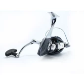 Captain Wilson 6000 Olta Makinesi 4+1 BB - 1