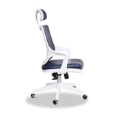 Vinasa Byz Yönetici Koltuğu - 3