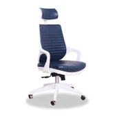 Vinasa Byz Yönetici Koltuğu - 2