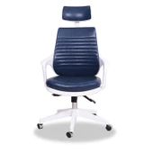 Vinasa Byz Yönetici Koltuğu - 1