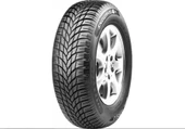 Lassa Snoways 4 205/55 R16 91H Kış Lastiği - 2025 - 2