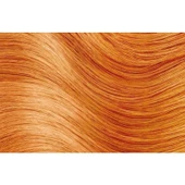 Herbatint Saç Boyası FF6 Orange - 3