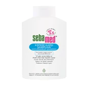 Sebamed Kepek Karşıtı Şampuan 200 ml - 1