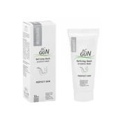 Dermoskin Acgun Arındırıcı Maske 30ml - 1