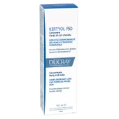 Ducray Kertyol P.S.O Krem 100 ml thumbnail 3