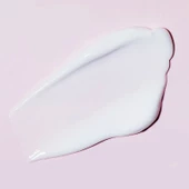 Dermoskin Ato Probiyotik Krem 50Ml - 4