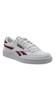 Reebok Erkek Günlük Ayakkabı 3W CLUP C REVENGE thumbnail 4