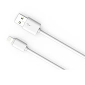 LDNIO SY-03 for ios için Hızlı Şarj Kablosu iphone 5/5s/5c/6/6s/7/7plus Cep Telefonlarıyla Uyumlu - 1