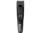 Remington MB5000 Style Serisi B5 Sakal Kesme Makinesi - 1