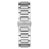 Gc GCZ50001G7MF Erkek Kol Saati thumbnail 4