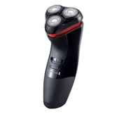 Remington PR1330 Power Series Döner Başlıklı Tıraş Makinesi - 1