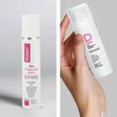 Dermoskin Ato Probiyotik Krem 50Ml - 3