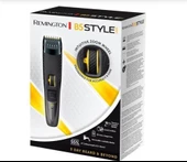 Remington MB5000 Style Serisi B5 Sakal Kesme Makinesi - 2