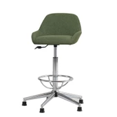 RYL Yeşil Bar Taburesi thumbnail 1