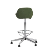 RYL Yeşil Bar Taburesi thumbnail 3