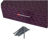 Meridyen Matkap Uçlu Ysb Muv 4.8x70 500 Lü Paket - 1