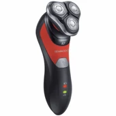 Remington XR1530 Ultımate Serisi R7 Döner Başlıklı traş makinesi - 1