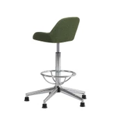 RYL Yeşil Bar Taburesi thumbnail 2