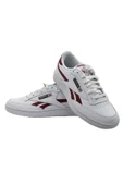 Reebok Erkek Günlük Ayakkabı 3W CLUP C REVENGE thumbnail 3