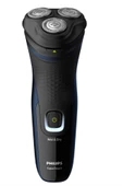 Philips Shaver series 1000 S1323/41 Islak veya Kuru tıraş için elektrikli tıraş makinesi - 1