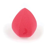 Nascita Ombre Büyük Latex Free Sünger - 2