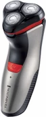 Remington PR1350 Powerseries AQUA Plus Rotary Shaver şarjlı traş makinesi - 1