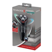 Remington PR1330 Power Series Döner Başlıklı Tıraş Makinesi - 2